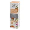 NATUR UNIQUE MANDORLA ATTIVA OLIO CORPO PROFUMO CLASSICO 200 ML