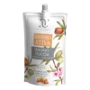 NATUR UNIQUE MANDORLA ATTIVA BAGNO DOCCIA REFILL 400 ML