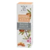 NATUR UNIQUE MANDORLA ATTIVA BAGNO DOCCIA 400 ML