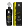 NATUR UNIQUE SUPER ATTIVATORE SPRAY BLACK SKIN EXTREME 400 ML