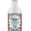 NATUR ZERO PHARMAMENTIS BAGNOSCHIUMA VELLUTANTE 500 ML