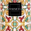 NAUSICAA BAGNOSCHIUMA SALINA 500 ML