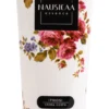 NAUSICAA CREMA CORPO MINIMAL WAY SOGNO 100 ML