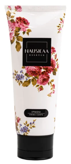 NAUSICAA CREMA CORPO MINIMAL WAY SOGNO 100 ML