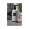 NAUSICAA SAPONE MANI CREMOSO STATUARIO 300 ML