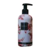 NAUSICAA SAPONE MANI PISTACCHIO CARAMELLO VINTAGE MOOD 300 ML
