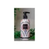 NAUSICAA SAPONE MANI PISTACCHIO CARAMELLO BOHO CHIC 300 ML
