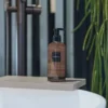 NAUSICAA SAPONE MANI VINOSO WOODLAND 300 ML