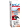 NAVIBLEF INTENSIVE CARE SCHIUMA PALPEBRALE 50 ML