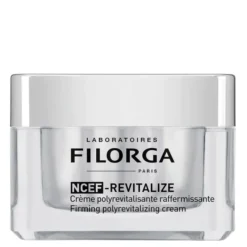 NCEF REVITALIZE CREAM 50 ML