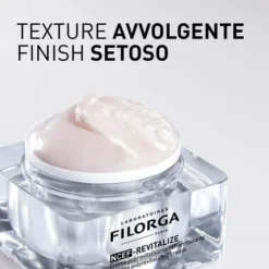 NCEF REVITALIZE CREAM 50 ML