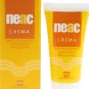 NEAC CREMA 25 ML
