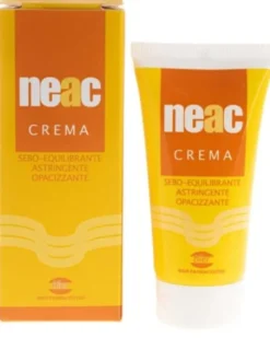 NEAC CREMA 25 ML