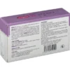 NEBIAL FLACONCINI SOLUZIONE SALINA IPERTONICA DI SODIO CLORURO AL 3% CON ACIDO IALURONICO 20X5 ML