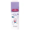 NEBIAL SOLUZIONE SALINA IPERTONICA DI SODIO CLORURO AL 3% CON ACIDO IALURONICO SPRAY NASALE 100 ML