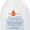 NEBIOLINA BAGNODOCCIA PH NATURALE 500 ML
