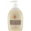 NEBIOLINA DETETERGENTE VISO & MANI 500 ML
