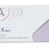 NEILA GEL VAGINALE 30 ML