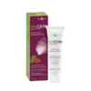 NEOCISTIN LEUCAND CREMA-GEL INTIMA LENITIVA 30 ML