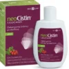 NEOCISTIN LEUCAND DETERGENTE INTIMO PROTETTIVO 200 ML