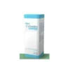 NEO CRILOIDIN BAGNO DETERGENTE 200 ML