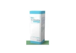 NEO CRILOIDIN BAGNO DETERGENTE 200 ML