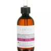 NEO CRILOIDIN LOZIONE CAPELLI DONNA 150 ML