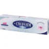 NEO EMOFORM WHITENING DENTIFRICIO 100 ML