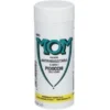 NEO MOM POLVERE ANTIPARASSITARIA 20 G