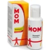 NEO MOM SHAMPOO ANTIPARASSITARIO 150 ML