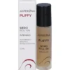 NEONAGE CREMA INTESIVA ANTIRUGHE VISO 50 ML