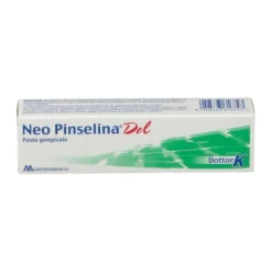 NEO PINSELINA DOL 20 ML