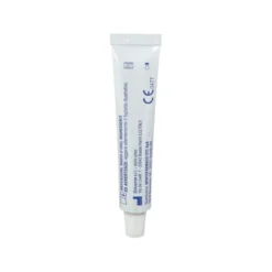 NEO PINSELINA DOL 20 ML
