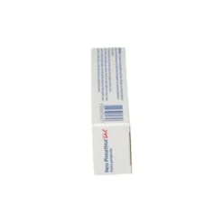 NEO PINSELINA DOL 20 ML