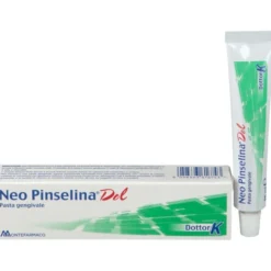 NEO PINSELINA DOL 20 ML