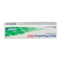 NEO PINSELINA DOL 20 ML