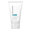 NEOSTRATA BIONIC FACE CREAM 40 G