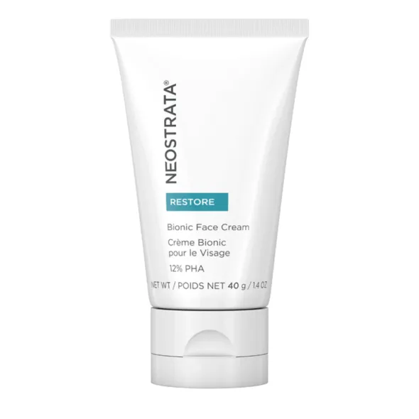NEOSTRATA BIONIC FACE CREAM 40 G