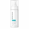 NEOSTRATA BIONIC FACE SERUM 30 ML