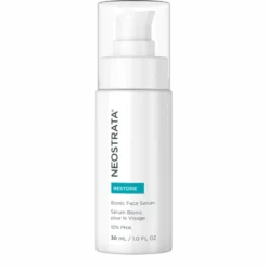 NEOSTRATA BIONIC FACE SERUM 30 ML
