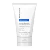 NEOSTRATA GLYCOLIC RENEWAL SMOOTHING CREAM 40 G