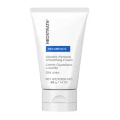 NEOSTRATA GLYCOLIC RENEWAL SMOOTHING CREAM 40 G