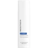 NEOSTRATA HIGHT POTENCY CREAM 30 G