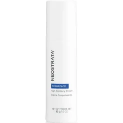 NEOSTRATA HIGHT POTENCY CREAM 30 G