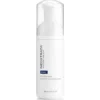 NEOSTRATA SA EXFOLIATING WASH 125 ML