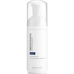 NEOSTRATA SA EXFOLIATING WASH 125 ML