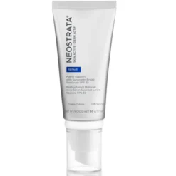 NEOSTRATA SA MATRIX SUPPORT SPF30 50 G