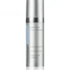 NEOSTRATA SKIN ACTIVE REPAIR INTENSIVE EYE THERAPY 15 G