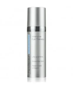 NEOSTRATA SKIN ACTIVE REPAIR INTENSIVE EYE THERAPY 15 G