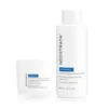 NEOSTRATA SMOOTH SURFACE GLYCOLIC PEEL 60 ML